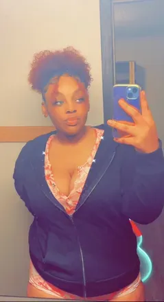 OnlyFans cuenta aliyiah.janee20 avatar 1
