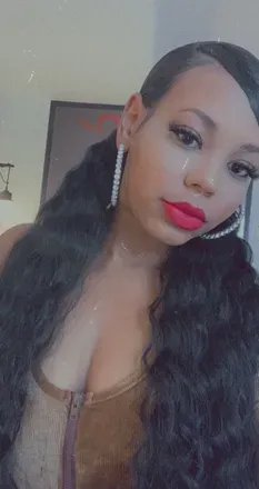 OnlyFans cuenta skinsogold avatar 1