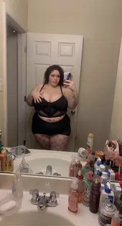 OnlyFans cuenta sslayymee avatar 1
