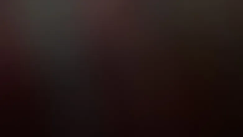 OnlyFans cuenta x_skinbishxx avatar 1