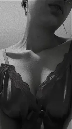 OnlyFans cuenta mary_loves_u avatar 1