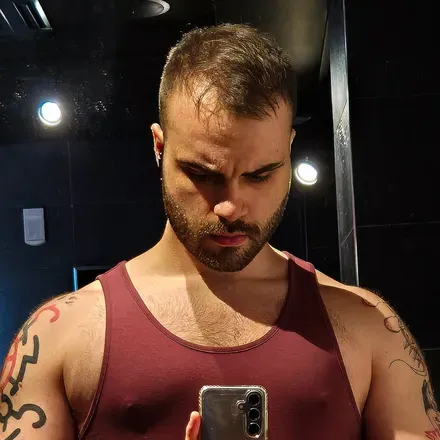 OnlyFans cuenta jlakimpoutreass avatar 1