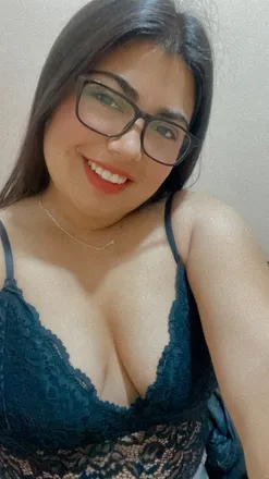 OnlyFans cuenta u41667591 header 2