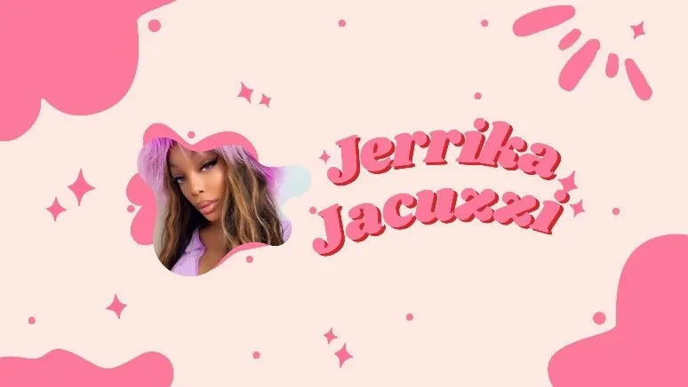 OnlyFans cuenta dreamybae header 2