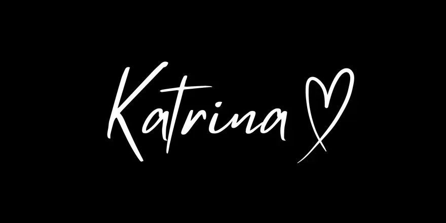 OnlyFans cuenta katrinaaafit header 2