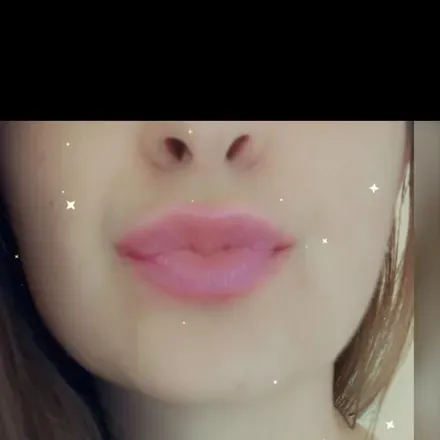 OnlyFans cuenta u246702591 header 2