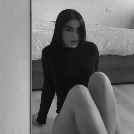 OnlyFans cuenta realmilkycandle avatar 1