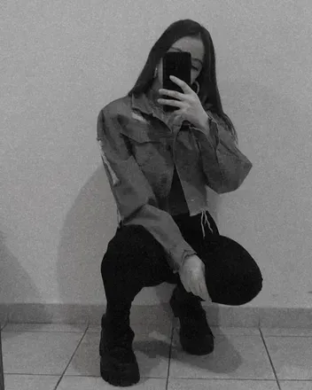 OnlyFans cuenta caroo_rodriguezz avatar 1