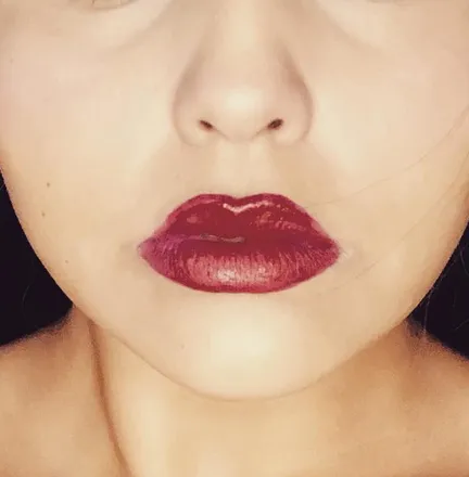 OnlyFans cuenta haruhichan avatar 1