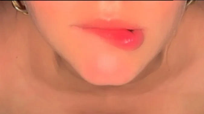 OnlyFans cuenta lunaandreasabab header 2