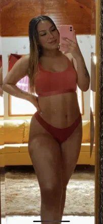 OnlyFans account  sofia.alondra avatar 1