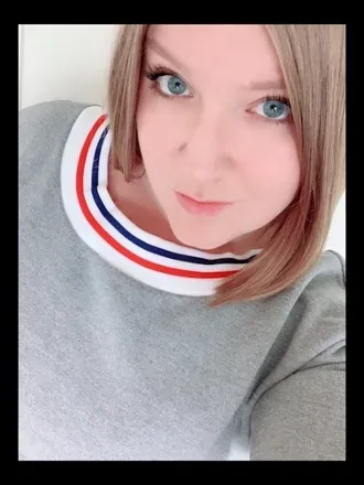 OnlyFans cuenta yesnichole avatar 1