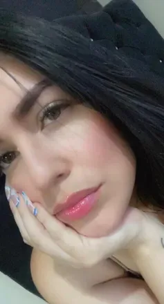 OnlyFans cuenta jackivip avatar 1