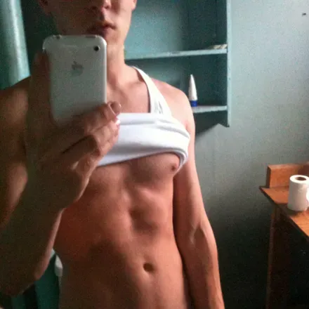 OnlyFans cuenta justyourholesir avatar 1