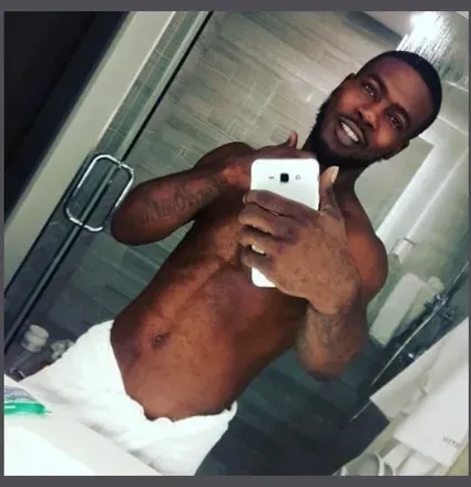 OnlyFans cuenta nationwide3 avatar 1