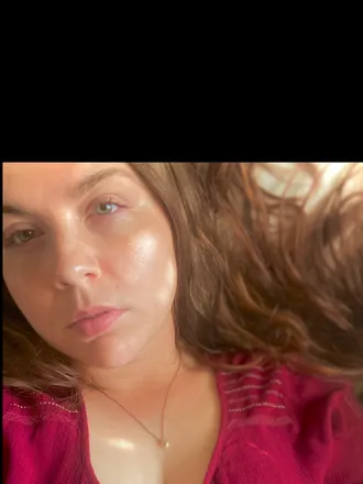 OnlyFans cuenta babebabes header 2