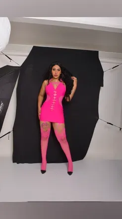 OnlyFans cuenta nathaliacox7 avatar 1