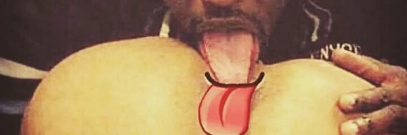 OnlyFans cuenta jemauvaischien header 2