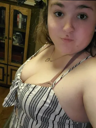 OnlyFans cuenta u217382389 header 2