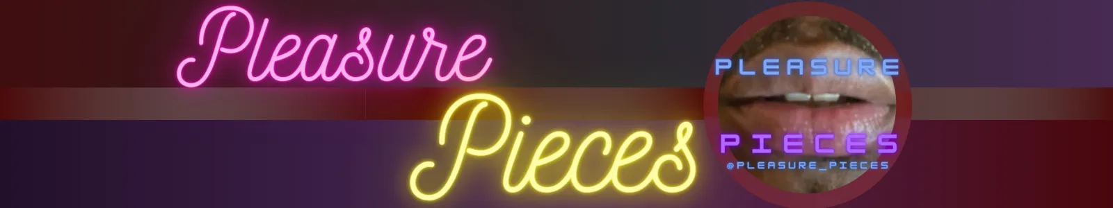 OnlyFans cuenta pleasure_pieces header 2