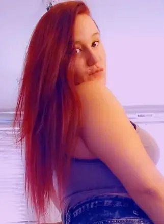 OnlyFans cuenta thtthickwhiteass avatar 1