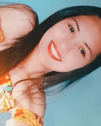 OnlyFans cuenta kathy.arena123 header 2
