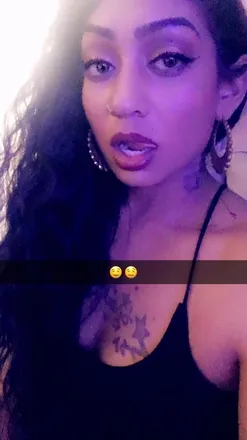 OnlyFans cuenta phatt_mami header 2