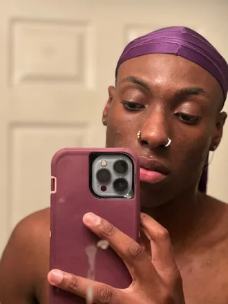 OnlyFans cuenta moochwiththecoochie header 2
