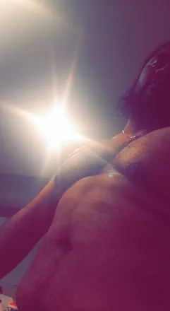 OnlyFans cuenta herculeanhimbo header 2