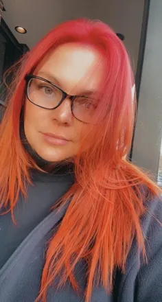 OnlyFans cuenta lunalove324 header 2