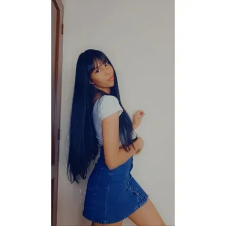 OnlyFans cuenta u110545526 avatar 1