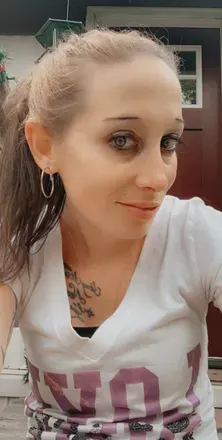 OnlyFans cuenta katieloveee85 avatar 1