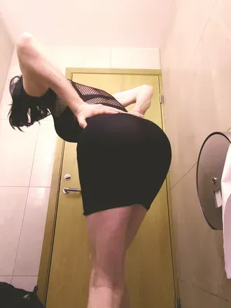 OnlyFans cuenta sissy_iceland avatar 1