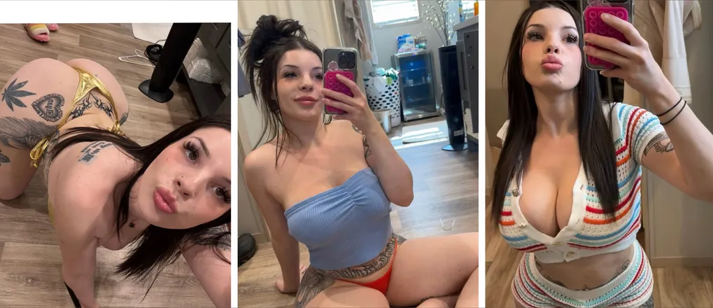 OnlyFans cuenta cmaggiovip header 2