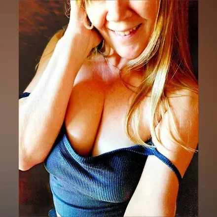 OnlyFans cuenta laelaj avatar 1