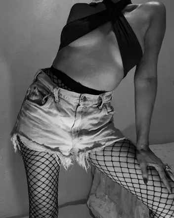 OnlyFans cuenta leditosos avatar 1