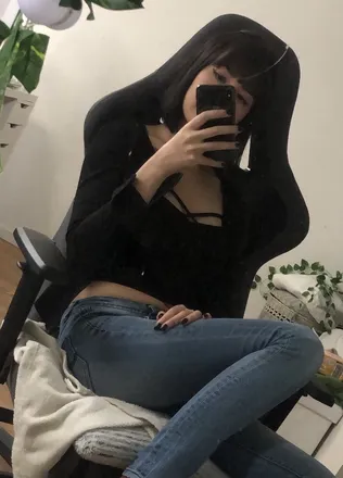 OnlyFans cuenta vanutella header 2