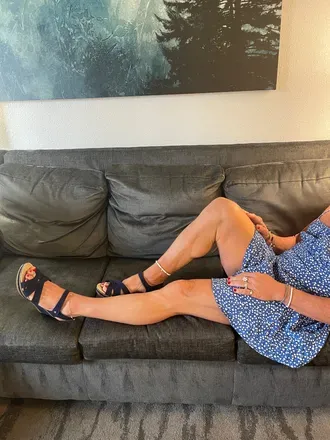 OnlyFans cuenta meghan_sometimes header 2