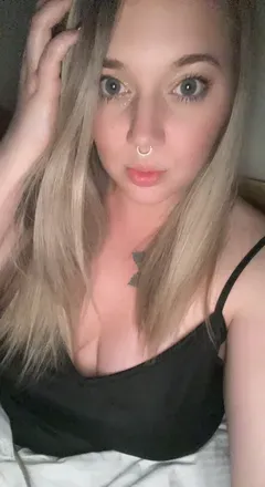 OnlyFans cuenta u102900040 avatar 1