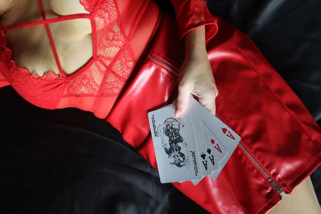 OnlyFans cuenta misspossible1 header 2