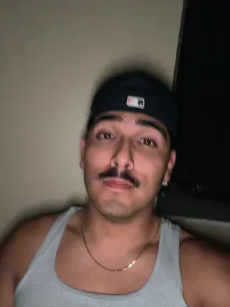 OnlyFans of rocky_n09