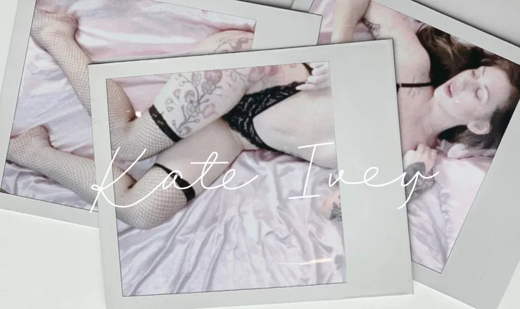 OnlyFans cuenta kateivey header 2