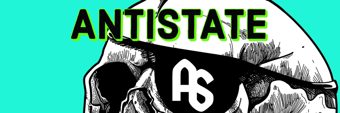 OnlyFans cuenta antistate header 2