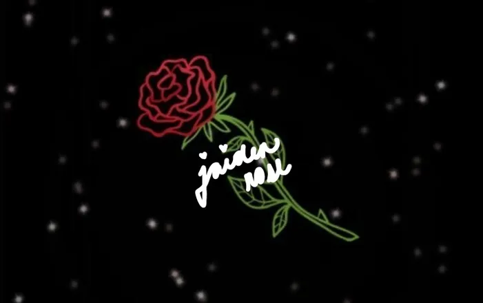 OnlyFans cuenta jaidenrose header 2