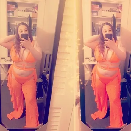 OnlyFans cuenta natashamarie1010 header 2