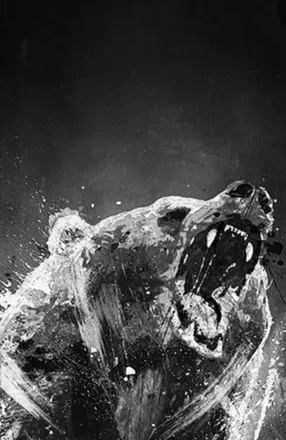 OnlyFans cuenta onlybearsden header 2