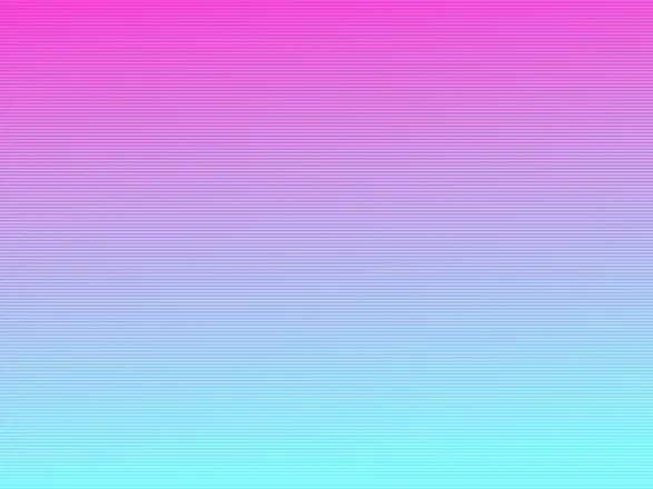OnlyFans cuenta vaporwavepaz header 2