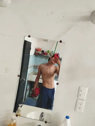 OnlyFans cuenta harley_king1 header 2