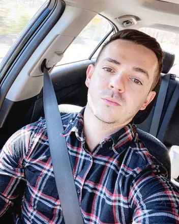 OnlyFans cuenta jimmy_hansenx header 2