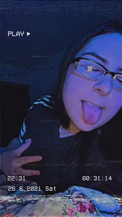 OnlyFans cuenta xxreneelynnxx avatar 1
